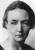 Irène Joliot-Curie: Astrology, display the picture and birth chart