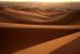 Libya: horoscope, chart, and planetary dominants
