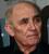 Donald Sumpter: horoscope, chart, and planetary dominants