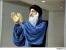 Bhagwan Shree Osho Rajneesh