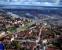 Szczecin (Poland): Astrology, display the picture and birth chart