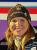 Anja Paerson: horoscope, chart, and planetary dominants
