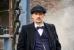 Paul Anderson (actor)
