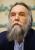 Aleksandr Dugin: horoscope, chart, and planetary dominants