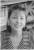 Dorothy Oja: horoscope, chart, and planetary dominants