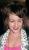 Jaime Winstone: horoscope, chart, and planetary dominants