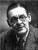 Thomas Stearns Eliot: horoscope, chart, and planetary dominants