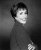 Carol Burnett: horoscope, chart, and planetary dominants