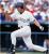 Dante Bichette: horoscope, chart, and planetary dominants