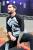 Jeremy McKinnon: horoscope, chart, and planetary dominants