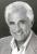 Robert Prete: horoscope, chart, and planetary dominants