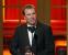 Douglas Hodge