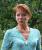 Gabriele Pauli: horoscope, chart, and planetary dominants