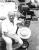 Earl Bellamy: horoscope, chart, and planetary dominants
