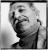 Paul Vecchiali: horoscope, chart, and planetary dominants