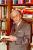 Reinhold Ebertin: horoscope, chart, and planetary dominants