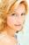 Kadee Strickland: horoscope, chart, and planetary dominants