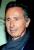 Thierry Lhermitte: Astrology, display the picture and birth chart