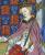 Margaret of Anjou: horoscope, chart, and planetary dominants