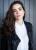 Sarah Desjardins: horoscope, chart, and planetary dominants