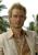 Ben Price: horoscope, chart, and planetary dominants
