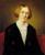 George Eliot: horoscope, chart, and planetary dominants
