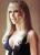 Barbara Eden: Astrology, display the picture and birth chart