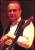 Francis Rossi: horoscope, chart, and planetary dominants