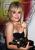 Duffy (singer): Astrology, display the picture and birth chart