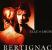 Louis Bertignac: Astrology, display the picture and birth chart