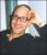 Simon Fanshawe: horoscope, chart, and planetary dominants