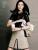 Wen Liu: horoscope, chart, and planetary dominants