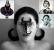 Marina Abramovic: horoscope, chart, and planetary dominants