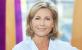 Claire Chazal: horoscope, chart, and planetary dominants