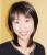 Michiko Neya