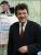 Jean-Louis Borloo: horoscope, chart, and planetary dominants