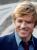 Robert Redford: horoscope, chart, and planetary dominants