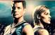 Katee Sackhoff: horoscope, chart, and planetary dominants