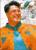 John Goodman: Astrology, display the picture and birth chart