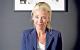 Tamara Beckwith: horoscope, chart, and planetary dominants