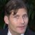 Crispin Glover: Astrology, display the picture and birth chart