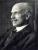 Maurice Hewlett: horoscope, chart, and planetary dominants