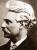 Paul Lafargue: horoscope, chart, and planetary dominants