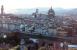 Florence (Italy): Astrology, display the picture and birth chart
