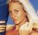 Mary Pierce: Astrology, display the picture and birth chart