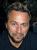 Jeff Wincott: horoscope, chart, and planetary dominants