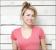 Iliza Shlesinger: horoscope, chart, and planetary dominants