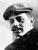 Gaston Caudron: horoscope, chart, and planetary dominants