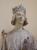 Charles V of France: Astrology, display the picture and birth chart
