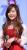 Lee Su-hyun: horoscope, chart, and planetary dominants
